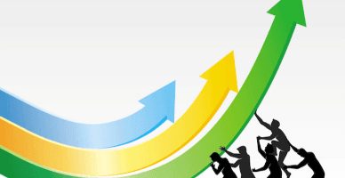 В Молдове сохраняется тенденция спада импорта