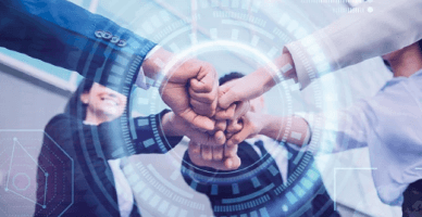 Garanţii juridice acordate cadrelor ştiinţifice din instituţiile de învăţământ și organizaţiile din sfera ştiinţei şi inovării