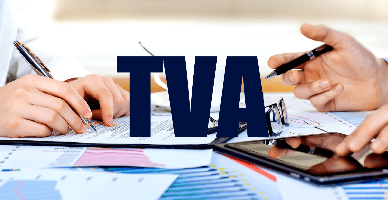 Livrarea impozabilă cu TVA efectuată cu titlul gratuit vs deducerea TVA