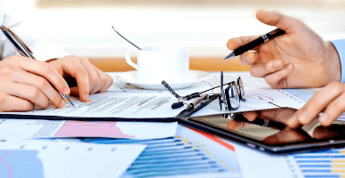 Care sunt autoritățile din sistemul financiar și atribuțiile acestora?