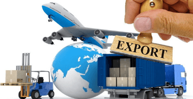 Un nou instrument privind determinarea valorii în vamă