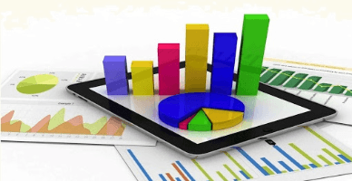 Modul de acordare și prelungire a dreptului de ședere provizorie pentru activitățile investiționale va fi revizuit