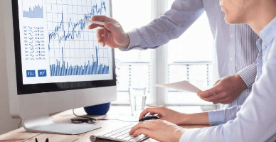 Este în drept brokerul de asigurare și/sau de reasigurare să-și deducă în scopuri fiscale cheltuielile legate de perfecționarea/școlirea asistenților în brokeraj?