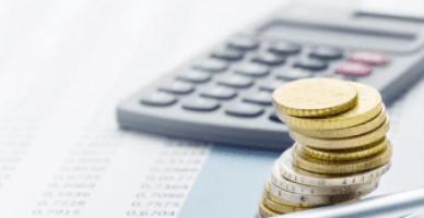 Salarizarea angajaților din unitățile cu autonomie financiară: aspecte aferente bugetului propriu și subvențiilor din bugetul de stat 