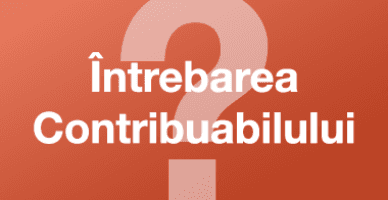 Va avea oare dreptul entitatea care deține Notificare pentru o unitate de comerț cu amănuntul, în baza acesteia să desfășoare și activitate de comerț cu ridicata?