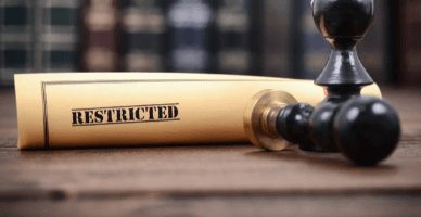 Măsurile restrictive internaționale aplicate de Republica Moldova: cadrul normativ actualizat 