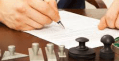 Reportarea pierderilor. Studiu de caz