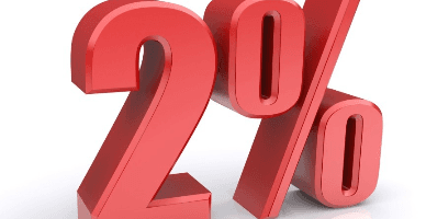 Desemnarea procentuală: ce modificări se propun?