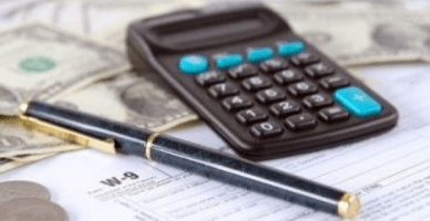 Reținerea impozitului pe venit în cazul nerezidentului. Unele aspecte