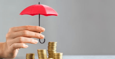 Cum solicităm corect despăgubirea în cazul producerii unui caz asigurat?