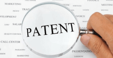 Poate fi desfășurată în bază de patentă activitatea de prestare a serviciilor de electroepilare?