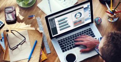 Condițiile aplicării de către SFS a regulii generale antibuz