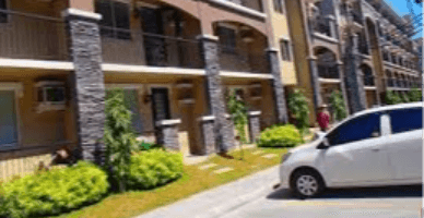 Programul privind asigurarea înregistrării de stat a blocurilor locative sub formă de condominiu, elaborat