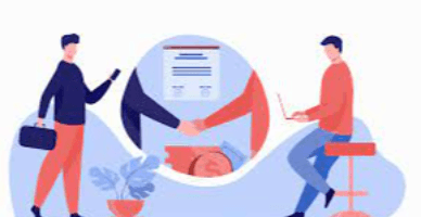 Гражданский иск налоговой службы как средство защиты интересов государства в уголовном процессе