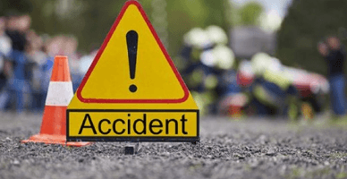 Formularul „Constatare amiabilă de accident” va putea fi completat și semnat electronic