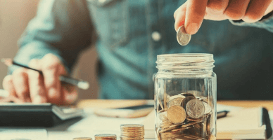 Расчет просрочки в случае задержки по вине работодателя выплаты заработной платы