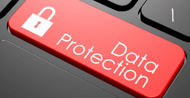 Din anul 2026 va fi pusă în aplicare o nouă lege privind protecția datelor cu caracter personal