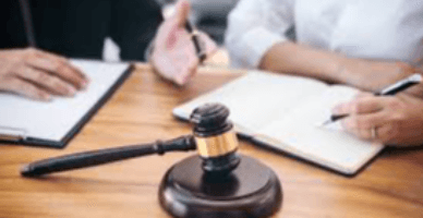 Precizările SFS privind modificarea termenului de stingere a obligației fiscale