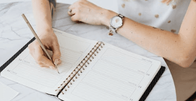 Înaintarea creanţelor în cadrul procedurii de insolvabilitate