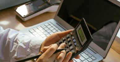 Particularitățile elaborării politicilor contabile ale entității