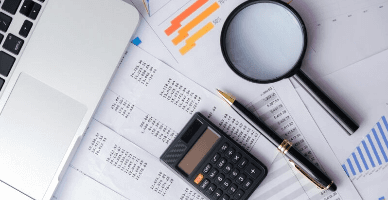 Lista surselor în temeiul cărora se înscriu în conturi nașterea obligațiilor fiscale va fi completată