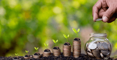 Subvenții în avans pentru proiectele investiționale de îmbunătățiri funciare: apel deschis până la 20 septembrie