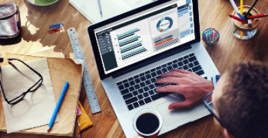 Aplicarea prevederilor art. 21 alin. (6) din CF în cazul în care fondatorul întreprinderii este și salariat al companiei 