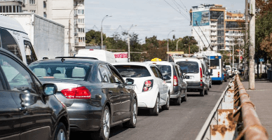 Regulamentul privind eliberarea şi utilizarea autorizațiilor de transporturi rutiere va fi revizuit