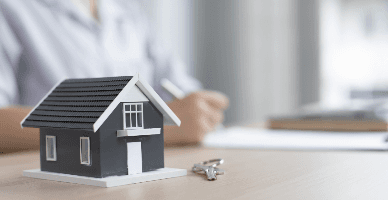 Încasările la impozitul pe venit din transmiterea în locațiune a bunurilor imobile, în creștere cu peste 32%