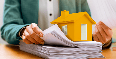 Determinarea locuinței de bază  (Prevederi actuale și care vor intra în vigoare la 01.01.2025)