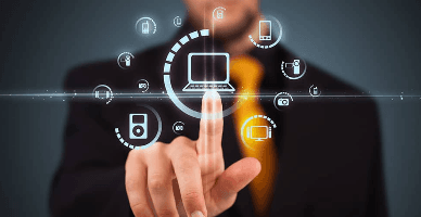 Semnătura electronică poate fi solicitată de către cetățeni în toate centrele multifuncționale ale ASP