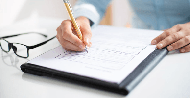  Inițierea procesului de elaborare a cadrului secundar aferent Acordului de preț în avans