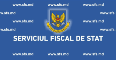 Colegiul Serviciului Fiscal de Stat: a fost publicat un nou Regulament