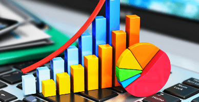 Рост ВВП по итогам первого полугодия 2024 года составил 2,2%