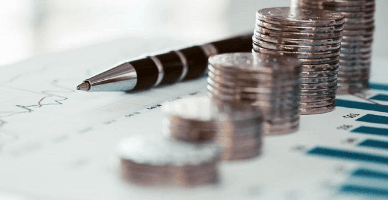 Va fi în drept agentul economic să beneficieze de mai multe tipuri de subvenționări prevăzute de Regulamentul privind subvenționarea locurilor de muncă, pe aceeași persoana fizică angajată?