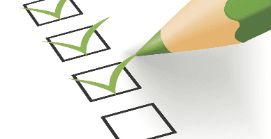 Lista activităților care se supun înregistrării în domeniul siguranței alimentelor va fi completată