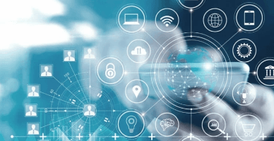 Peste 70% din serviciile Serviciului Fiscal de Stat sunt prestate în format digital