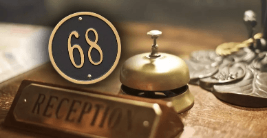 Noi criterii de clasificare a structurilor de primire turistică