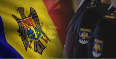 Depunerea declarațiilor vamale de tranzit - din 1 octombrie, obligatorie doar în NCTS5-MD