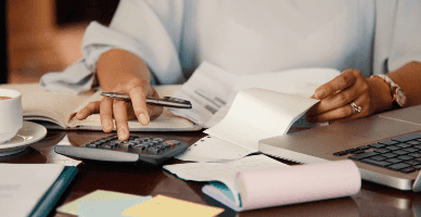 Soluții de organizare a activității pentru evitarea sancționării în cazul neprezentării actelor în cadrul controlului operativ