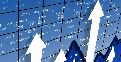 По итогам семи месяцев 2024 года в Молдове зарегистрирован промышленный рост 