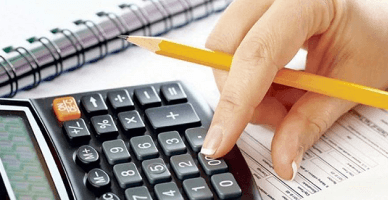 Mai multe genuri de activitate indicate în notificarea privind inițierea activității de comerț. Consecințe în cazul taxei pentru unitățile comerciale și/sau de prestări servicii