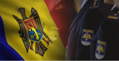 Acord bilateral de asistență reciprocă a administrațiilor vamale între Moldova și SUA