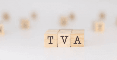 Lucrările de amenajare şi întreţinere a cimitirelor sunt scutite de TVA fără drept de deducere?