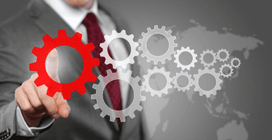 SA „Energocom” și ÎS „Moldelectrica” le-a fost atribuit statutul de monopol fiscal