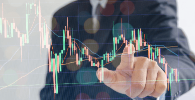 Platformele de finanțare participativă (crowdfunding, crowdlending, crowdinvesting) – cum funcționează și cum ne pot fi de ajutor