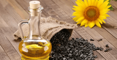 Comercializarea produselor (la locul producerii) rezultate din activitatea de fabricare a uleiului: notificarea AAPL și taxa pentru unitățile comerciale