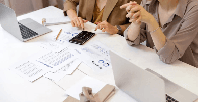 Unele aspecte privind deducerea cheltuielilor în cazul persoanelor fizice care nu desfășoară activitate de întreprinzător 