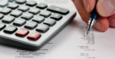 25 septembrie 2024 – termenul limită de achitare a impozitului pe venit în rate pentru trimestrul III 