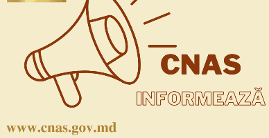 Informație operativă  privind executarea BASS în 9 luni 